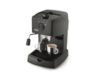 DeLonghi EC 146.B - 309954 - zdjęcie 1
